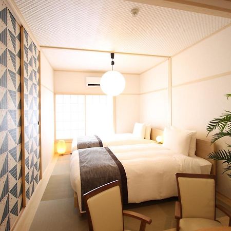 T-Home Tokyo Ngoại thất bức ảnh