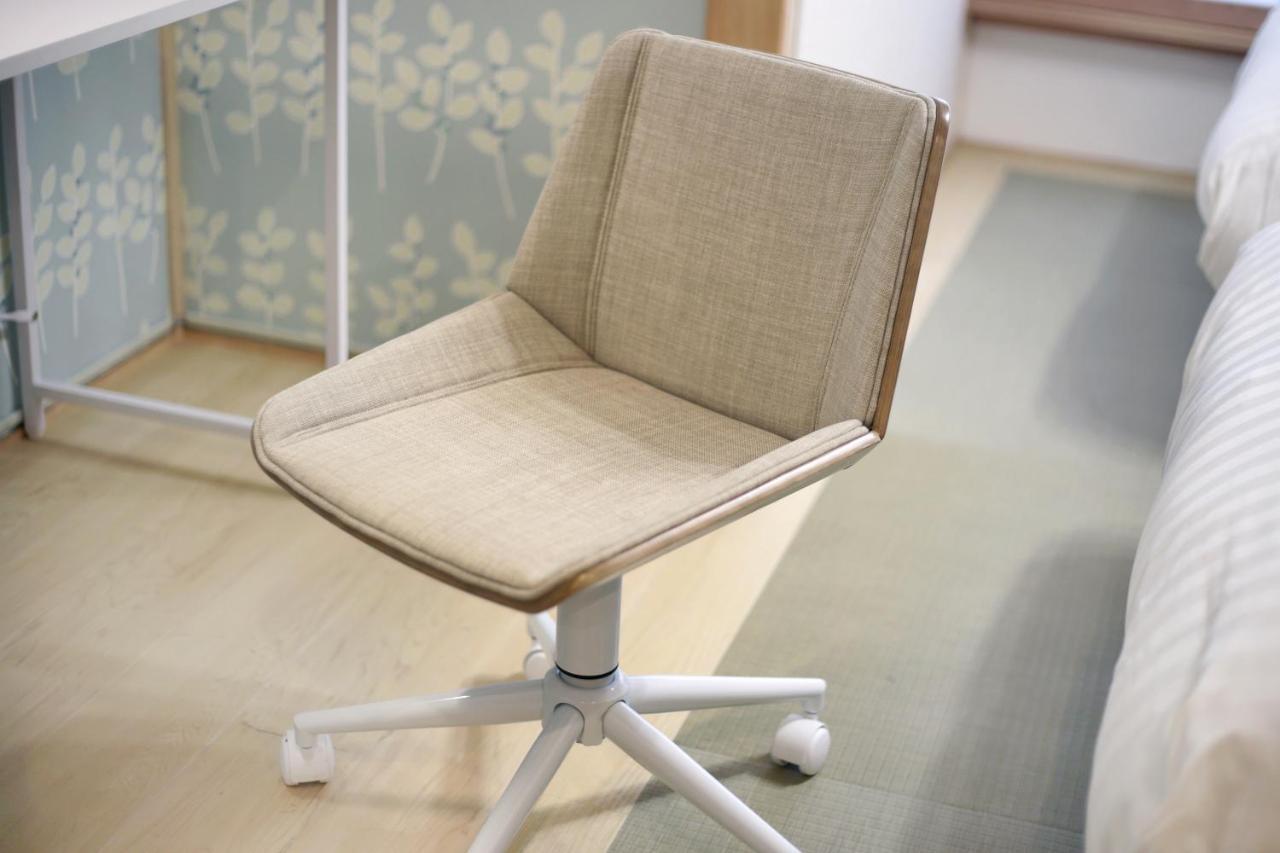 T-Home Tokyo Ngoại thất bức ảnh