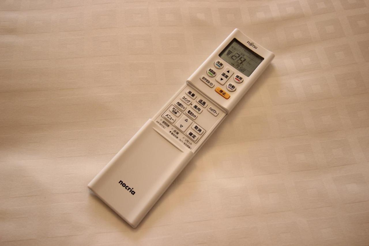 T-Home Tokyo Ngoại thất bức ảnh