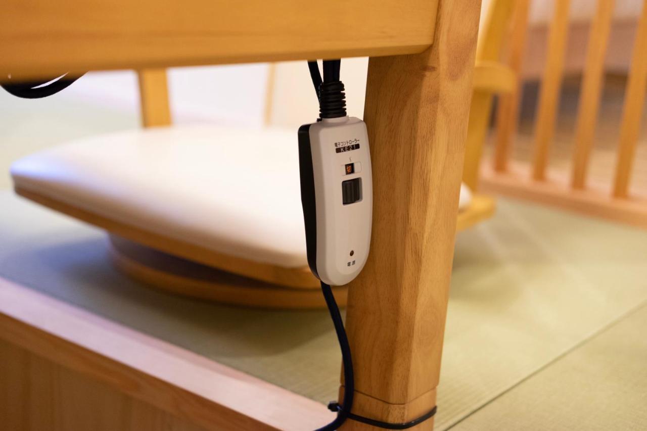 T-Home Tokyo Ngoại thất bức ảnh