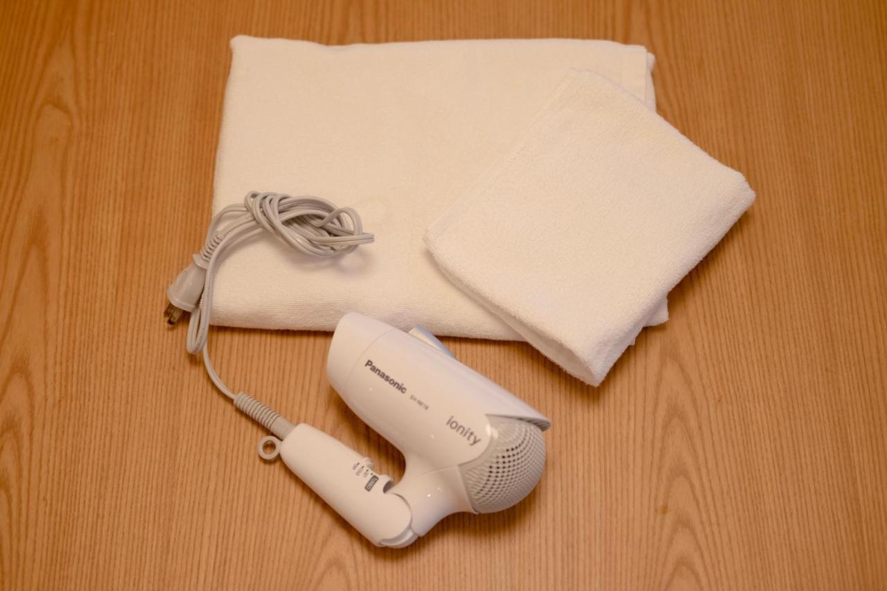 T-Home Tokyo Ngoại thất bức ảnh